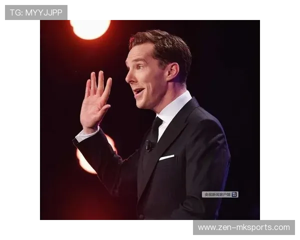 萨拉赫劳伦斯奖提名揭晓，多位杰出新闻工作者获殊荣