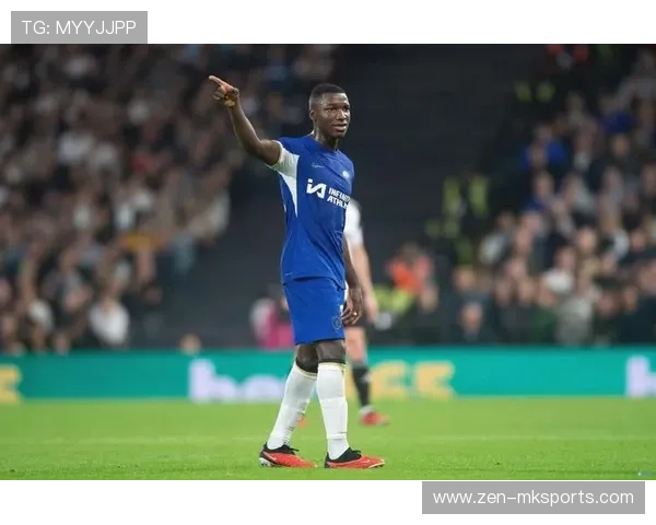 凯塞多闪耀赛场,引领球队迈向新高峰 凯塞多闪耀赛场,引领球队迈向新高峰