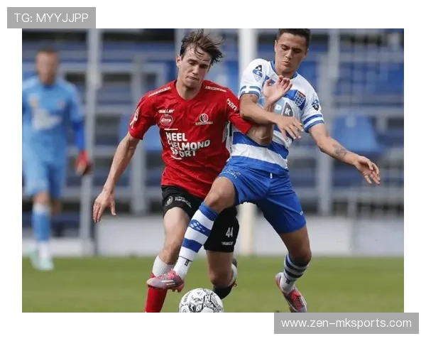 兹沃勒定位球战术成亮点，精准传球助力球队屡造威胁