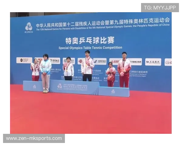 特奥边路爆发助球队逆转取胜