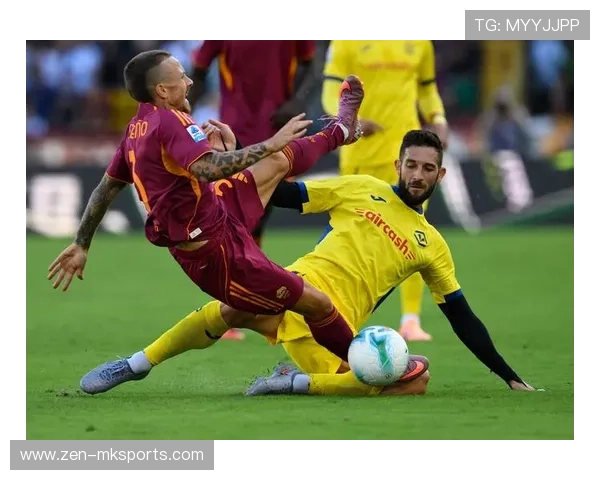 塞维利亚展现强大实力，主场取胜巩固联赛排名