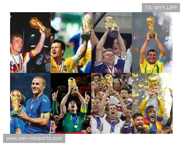 西布朗队长展现领袖风采，率队逆转取胜彰显冠军气质