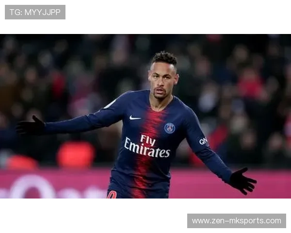 阿利松未来去向成谜：转会传闻引发多方关注