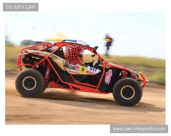 塔马斯·达尔尼刷新世界纪录,展现非凡毅力与速度 塔马斯·达尔尼刷新世界纪录,展现非凡毅力与速度