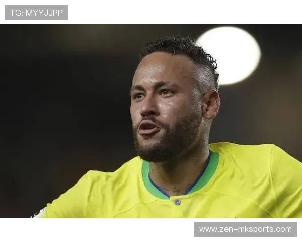 内马尔贝利接班人崭露头角，年轻天才闪耀赛场引关注