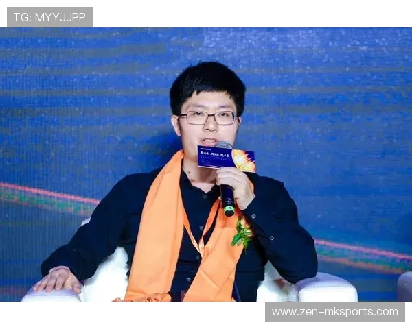 沃克职业轨迹揭秘：从默默无闻到行业新星的逆袭之路